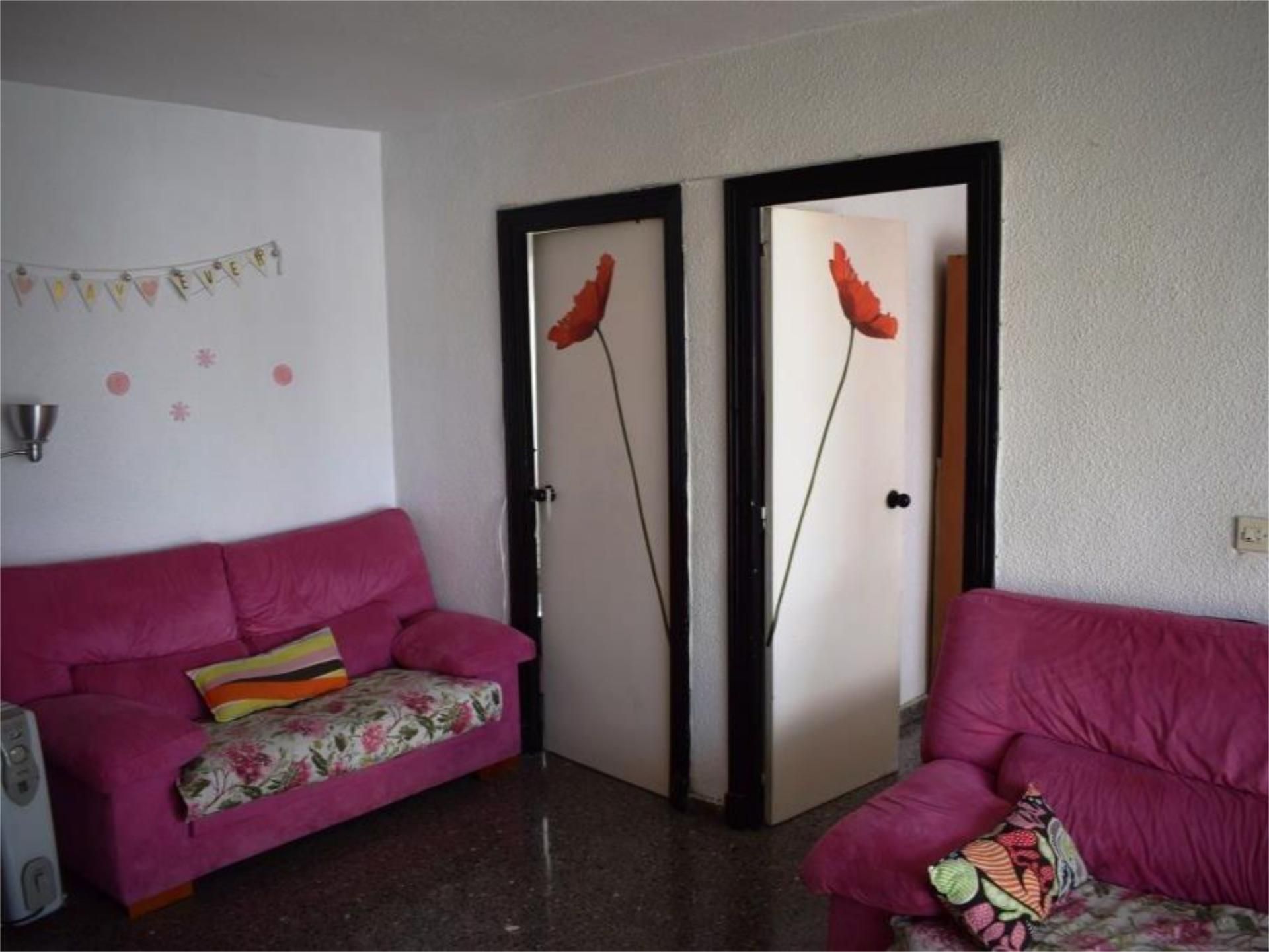 Piso en  Ronda de Levante 17 - Foto 12