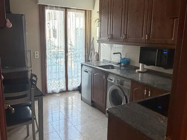 Piso en Abartan Karrika, 22 - Foto 5
