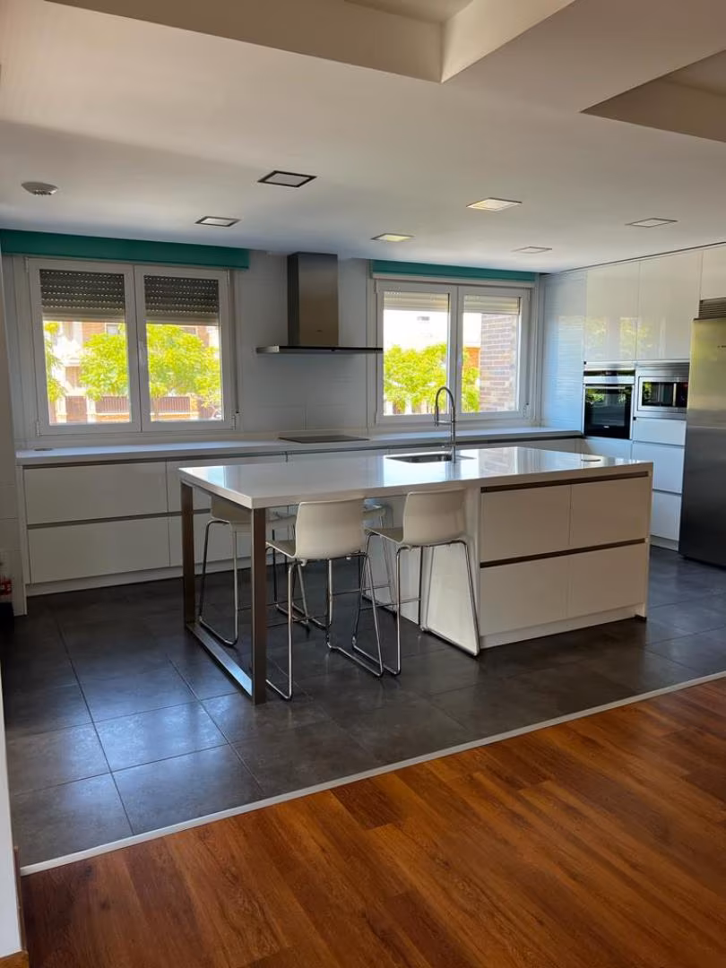 Chalet en  Calle Lakmé 6 - Foto 7