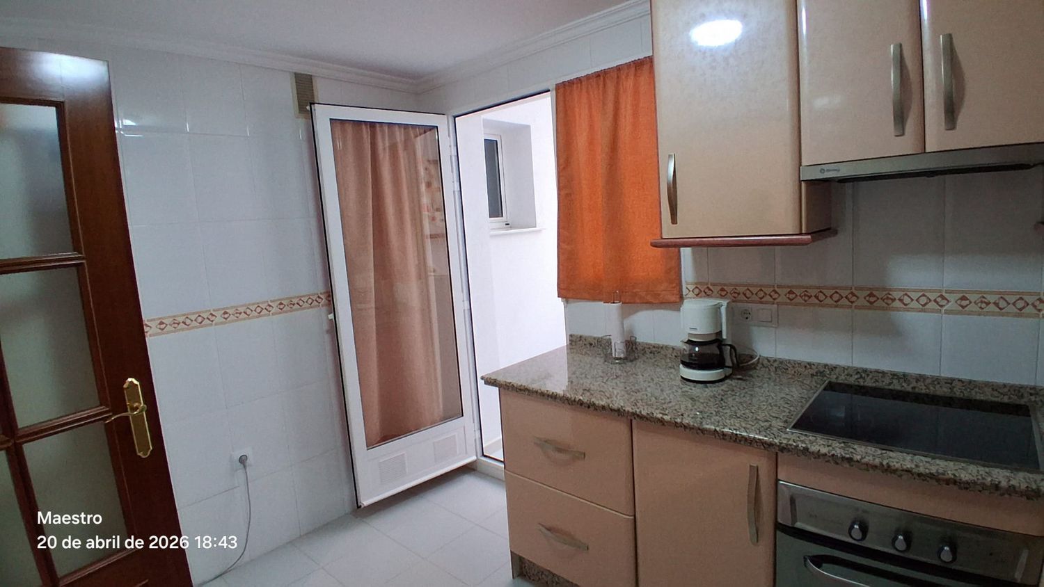 Piso en Don Benito - Foto 5