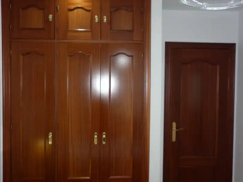 Apartamento en  Calle Fernando Quiñones 1 - Foto 5