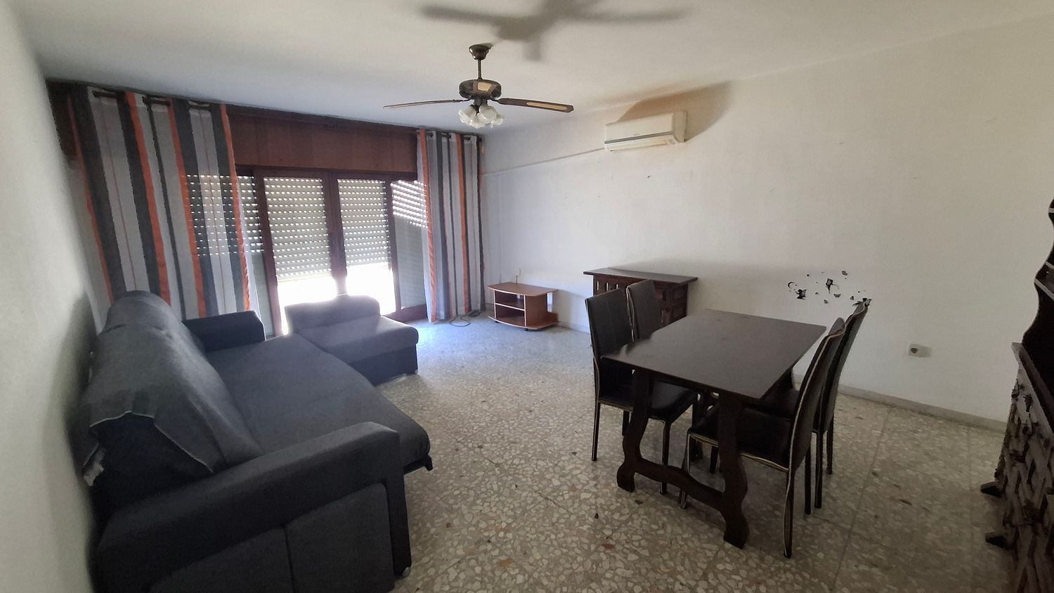 Piso en Zona Puerto, 2, Aguadulce norte - Foto 38