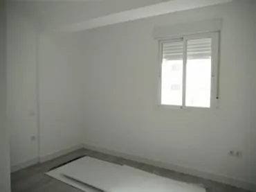 Piso en  Valencia Capital - Foto 6
