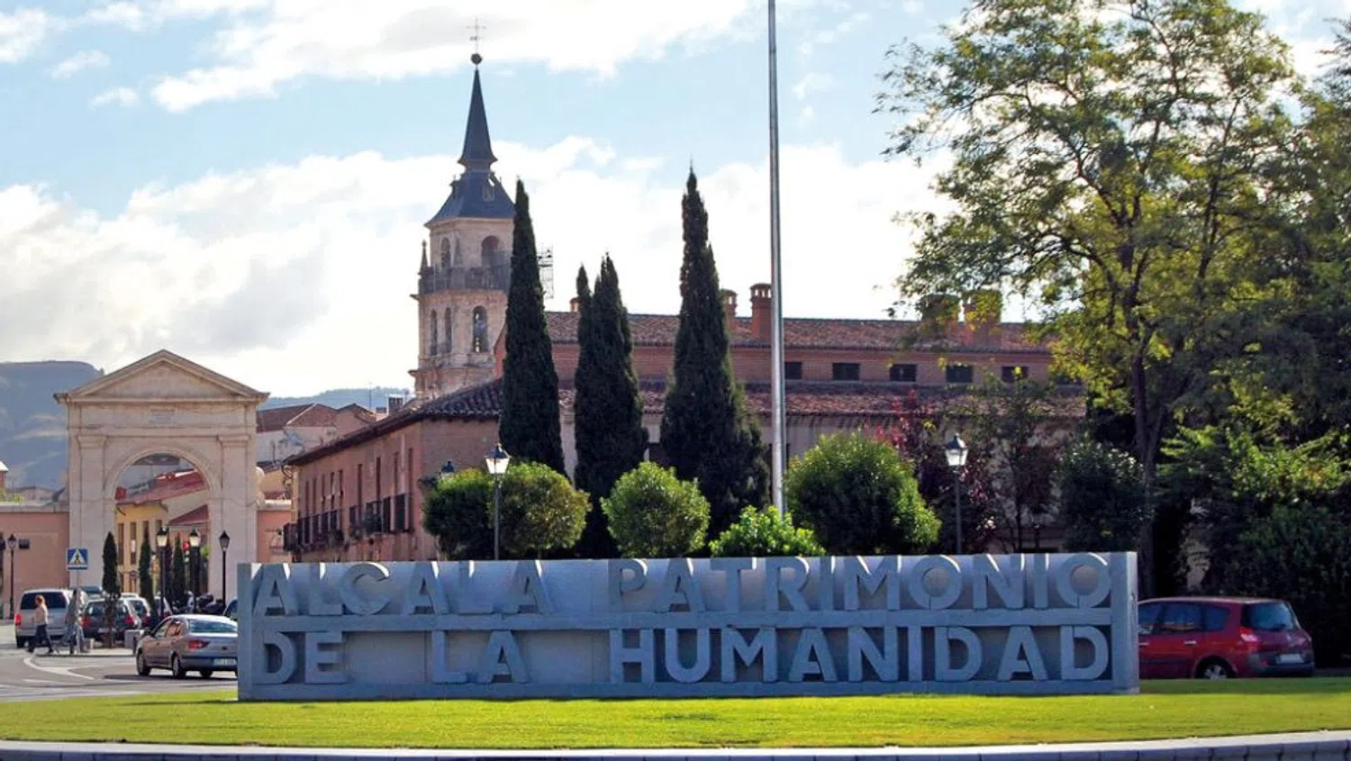 Piso en calle Era Honda, 6 - Foto 5