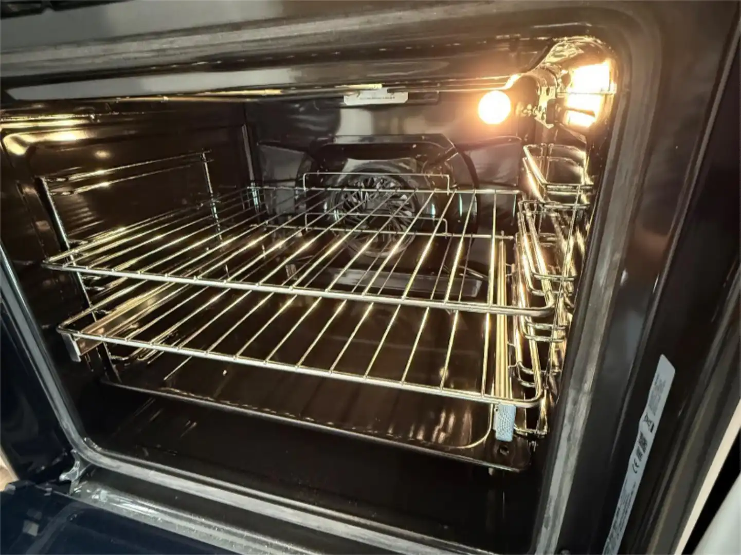 Piso en  Paulino Mendivil Kalea 4 - Foto 28