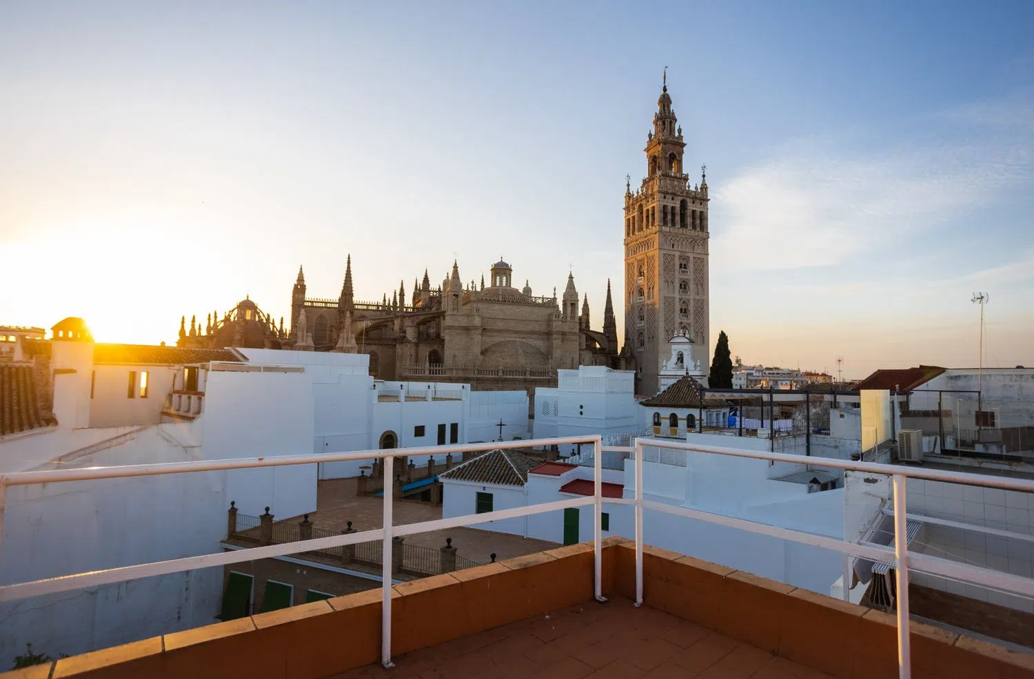 Dúplex en plaza de la Alianza, 3 - Foto 33