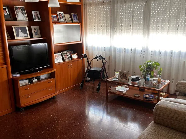 Piso en Sant Ildefons - Foto 4