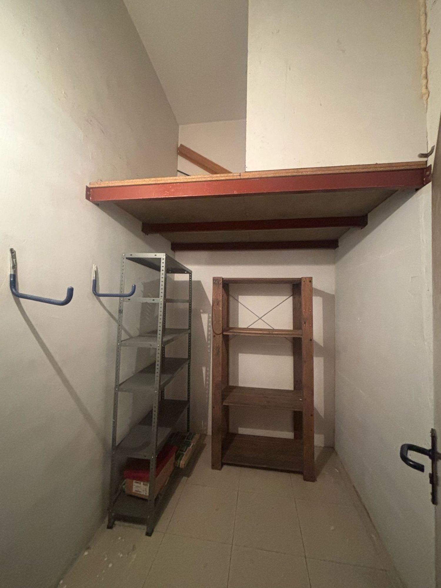 Piso en Calle de Aldebarán, 21, Valdefierro - Foto 13