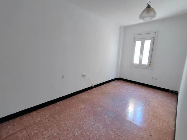Piso en calle de la Creu Guixera, 54 - Foto 5