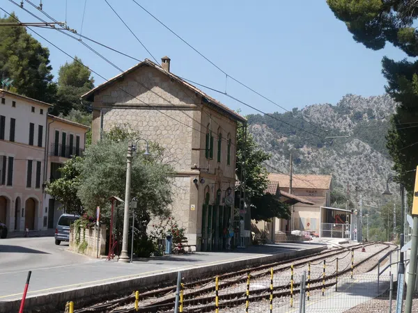 Piso en Carretera Palma Soller, 999 - Foto 1