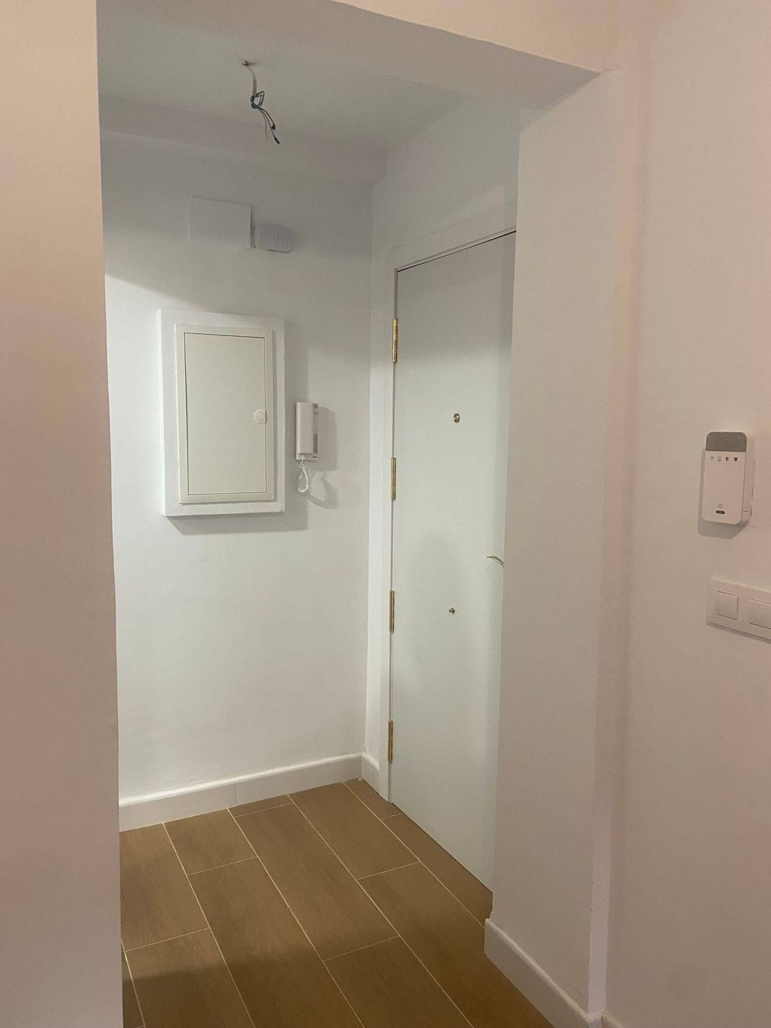 Piso en calle Salado, 86 - Foto 4