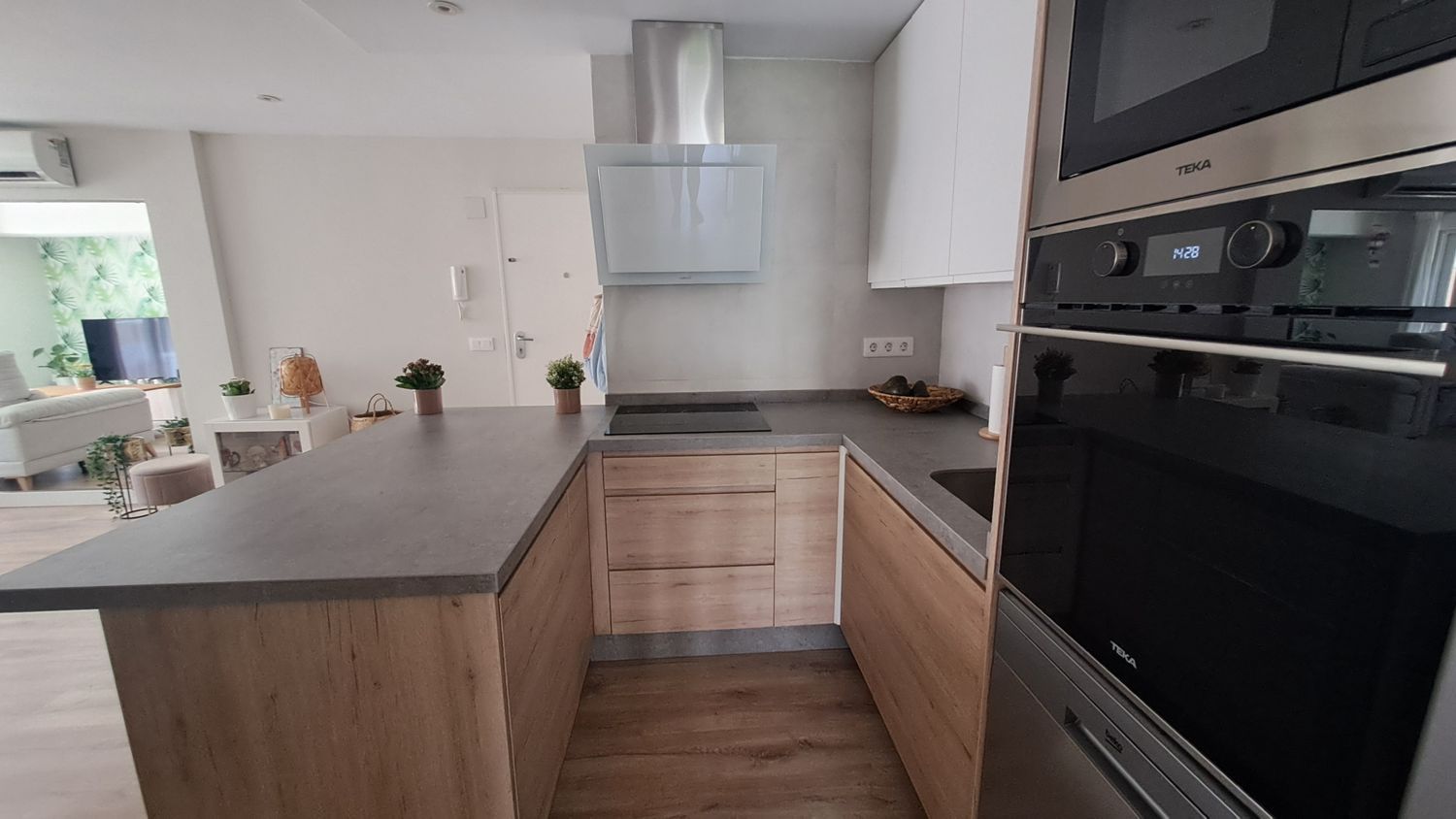 Piso en calle Sor Milagros, 4 - Foto 17