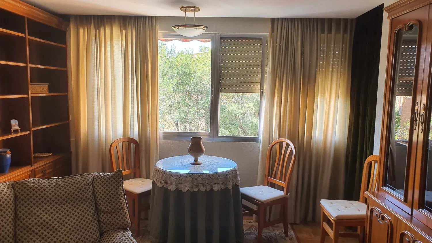 Piso en calle del Camino de los Vinateros, 167 - Foto 32