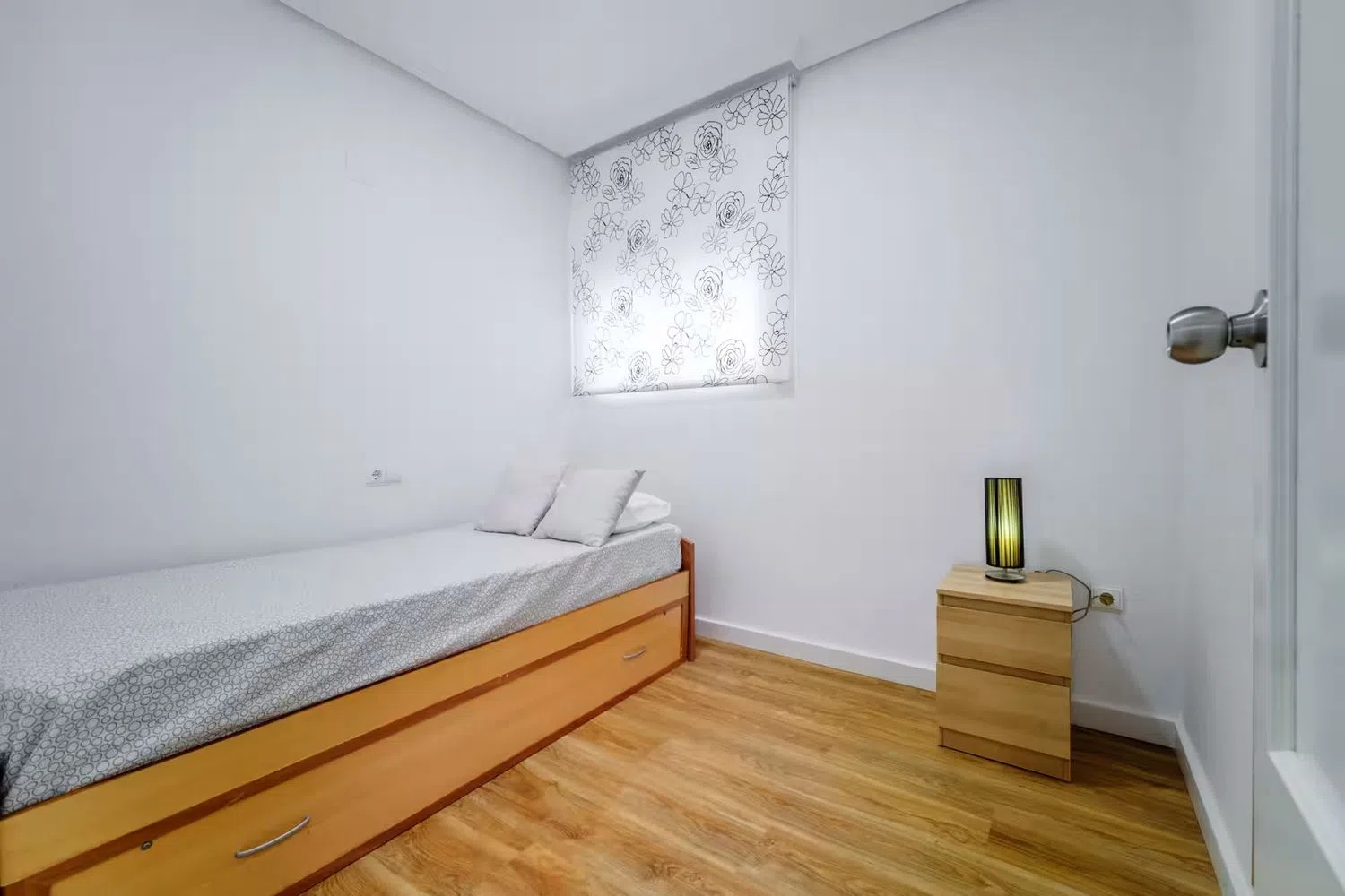 Piso en calle de Quart, 45 - Foto 15