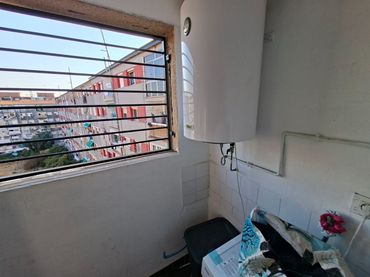 Piso en  Carrer de Quevedo 20 - Foto 7