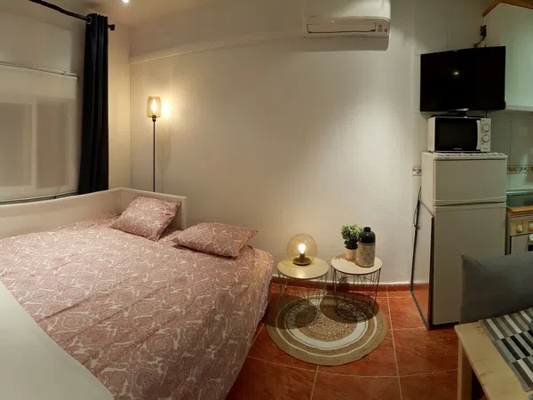 Casa de pueblo en Travesía Álvaro de Luna, 5 - Foto 16