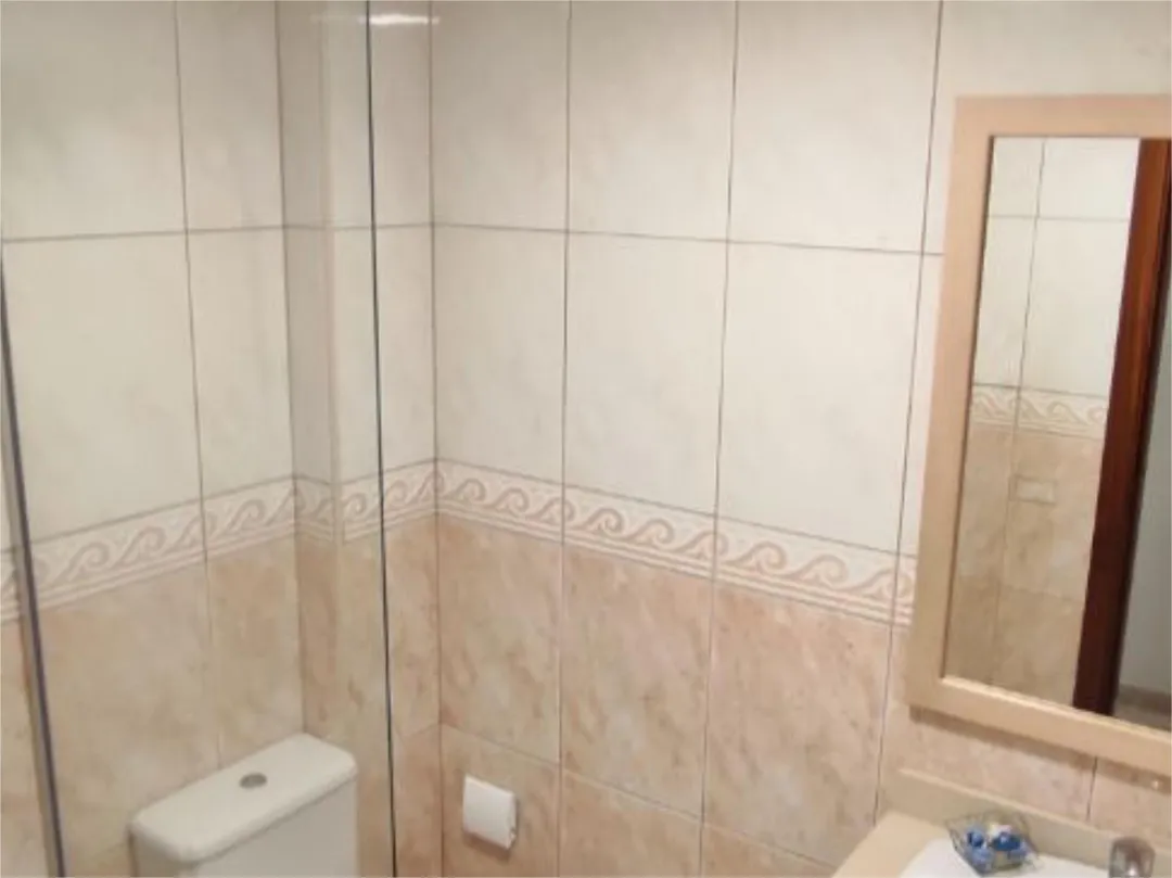 Apartamento en San Miguel de Abona - Foto 5