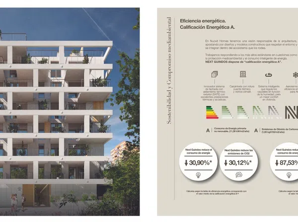 Piso en calle Menorca, 7 - Foto 22