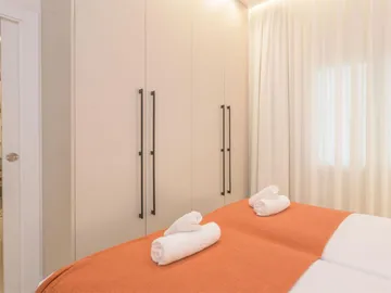 Apartamento en  Calle Marín García 5 - Foto 28