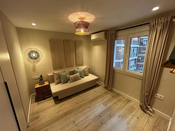 Piso en calle San Nicolás, 17 - Foto 7