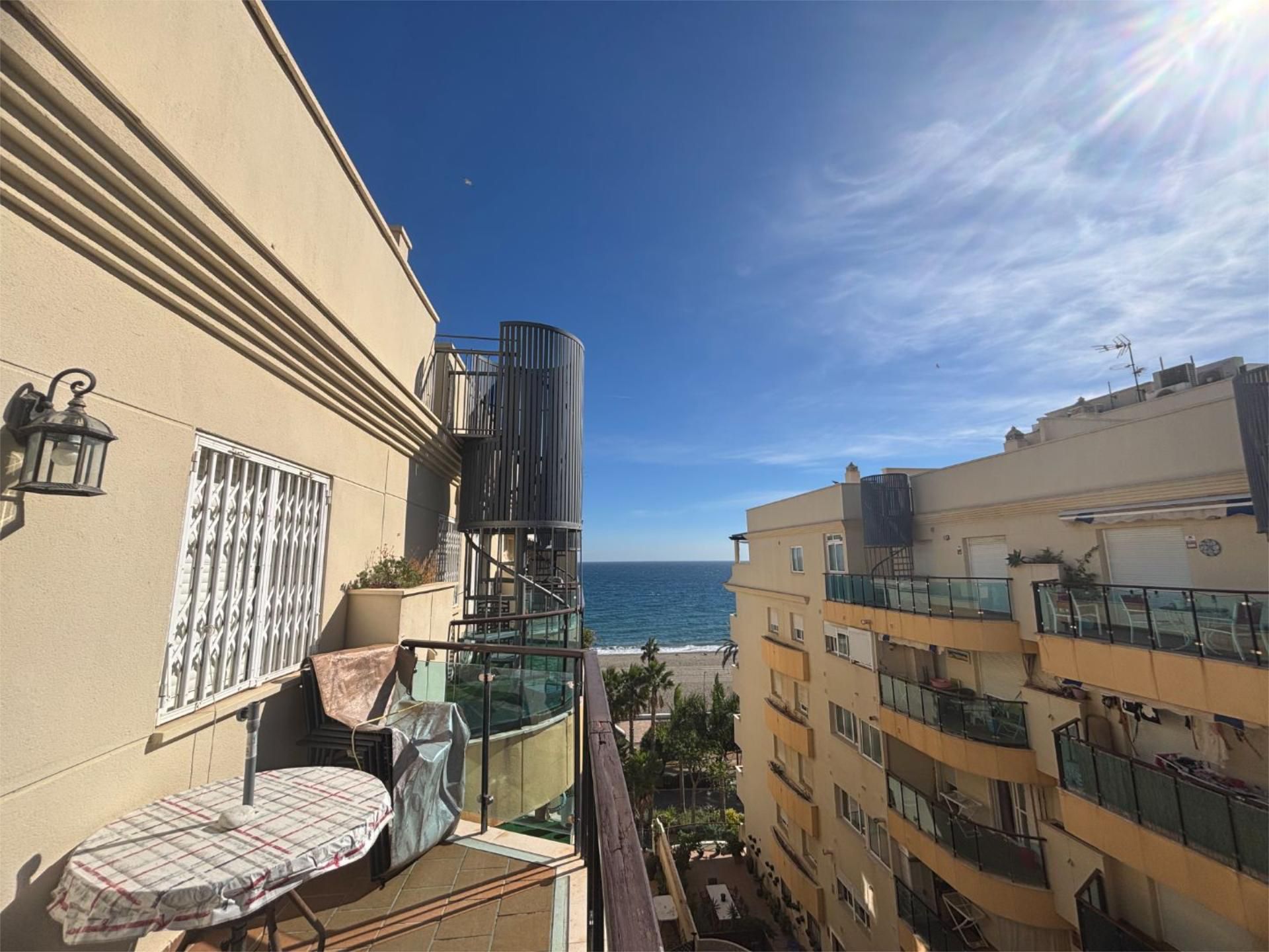 Ático en  Pasaje Jardin 2 - Foto 6