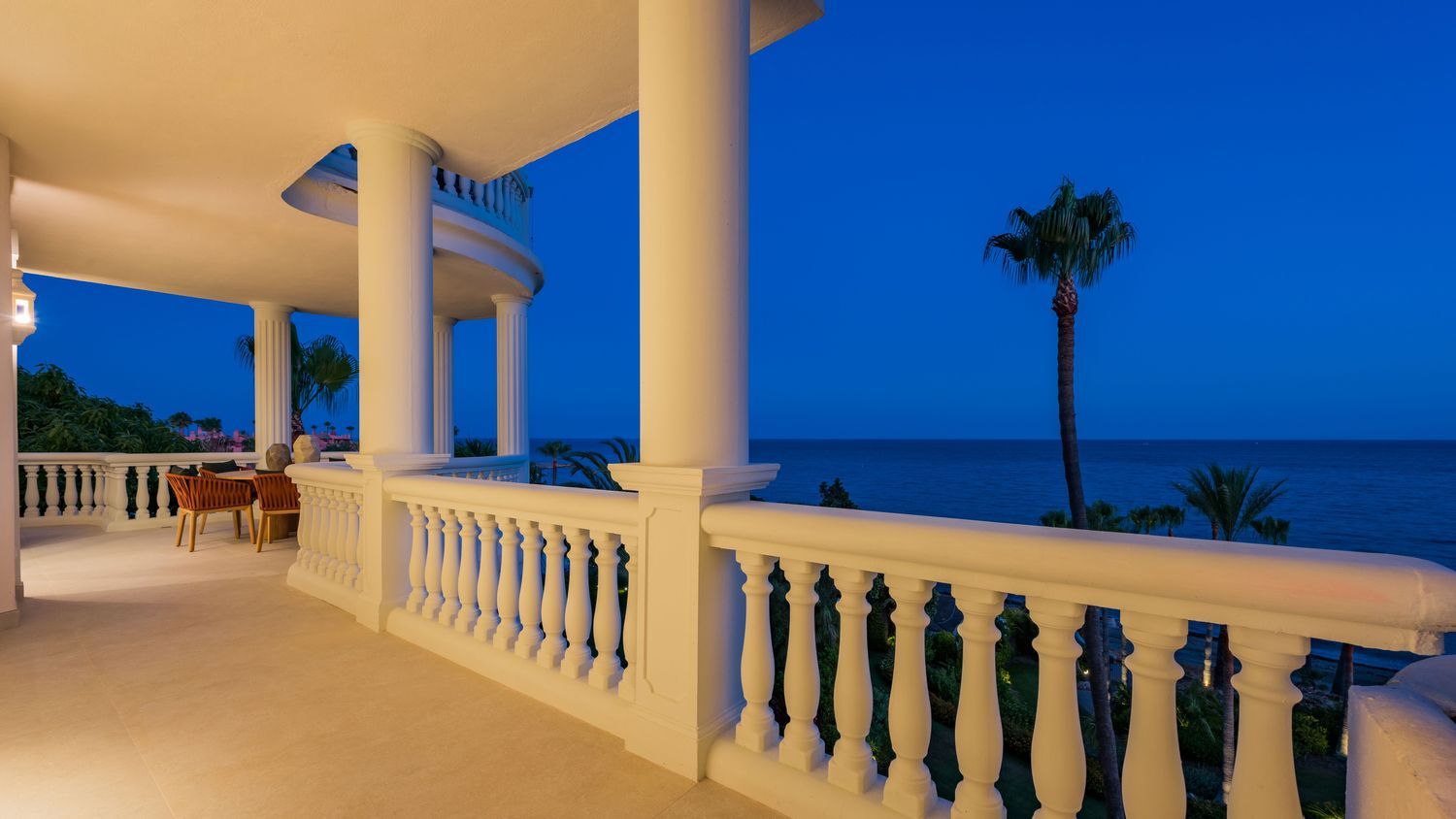 Piso en avenida del Pirata, 1 - Foto 6