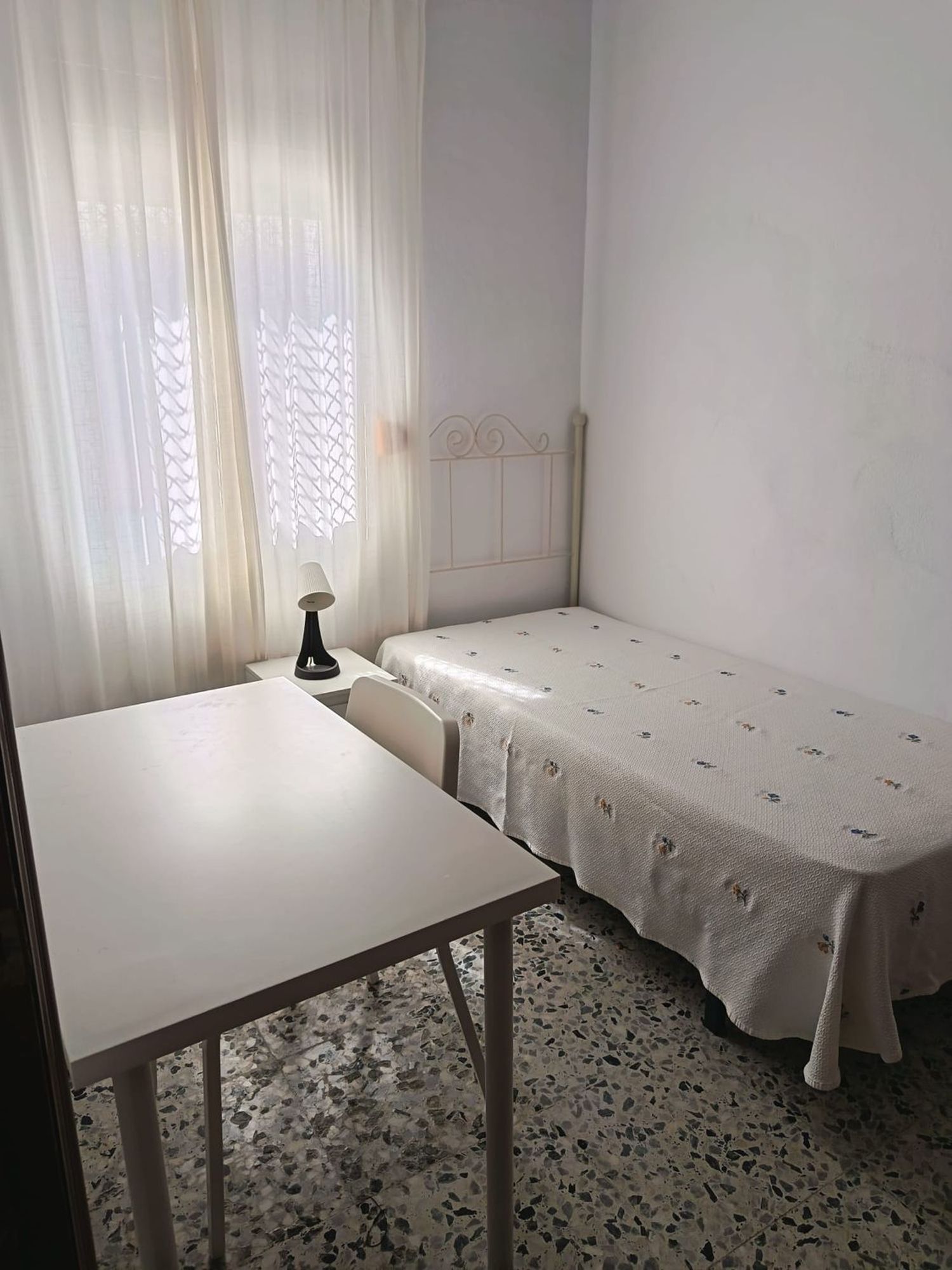 Piso en calle Nuestra Señora del Rocío, 8 - Foto 10