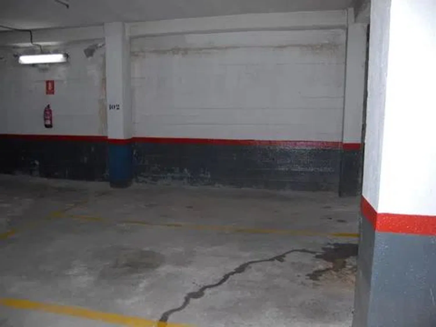 Piso en Barrio Alameda de Osuna - Foto 35