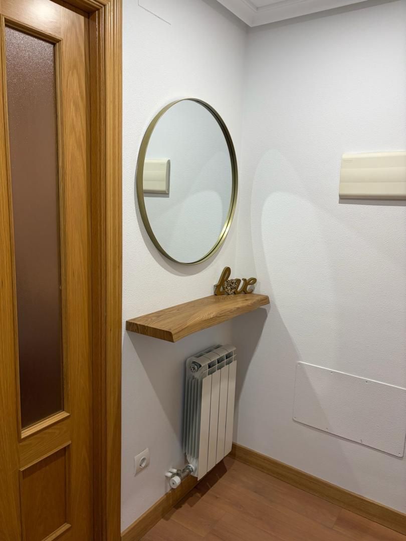 Piso en  Calle Alcalde Bravo García 8 - Foto 3