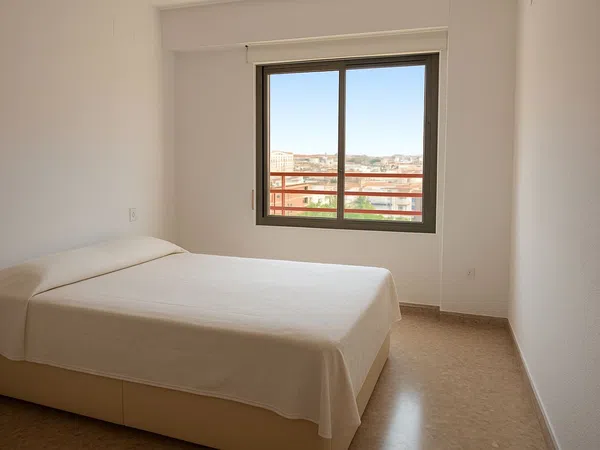Piso en Calle del Cercle de Bellas Arts, 7, Sant Llorenç - Foto 7