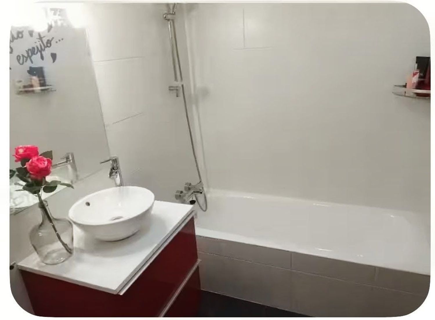 Piso en Enekuri Bidea, 9 - Foto 6