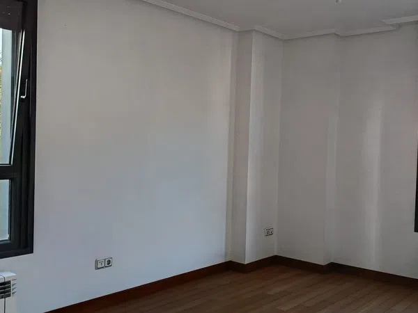 Piso en calle Juan Antonio Álvarez Rabanal, 3 - Foto 6