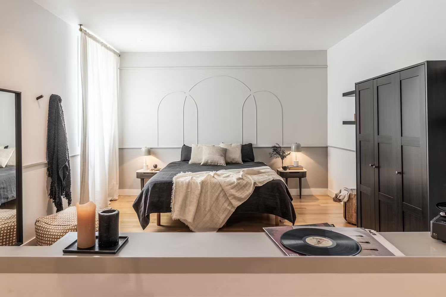 Piso en calle del Rosselló, 458 - Foto 3