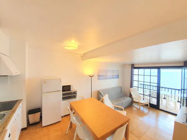 Piso en Calle Vista Alegre, 36, Nucli Antic, Nucli Antic - Foto 11