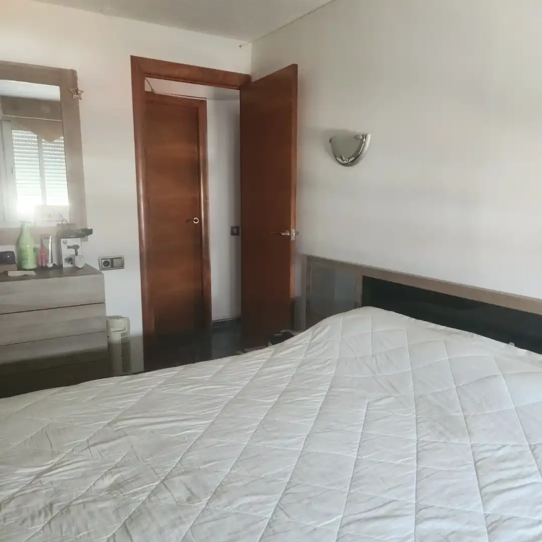 Piso en  Carrer de França 32 - Foto 3