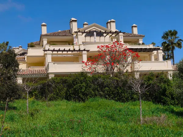 Piso en Urbanizacion Majestic Gardens 2, 110 - Foto 30