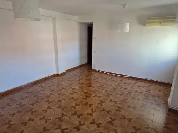 Piso en Calle de Santa Rita de Casia, 9, Delicias - Foto 12