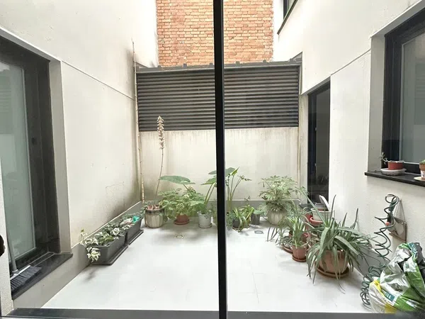 Piso en Calle Juan Carlos I, 27, Casco Antiguo - Foto 21