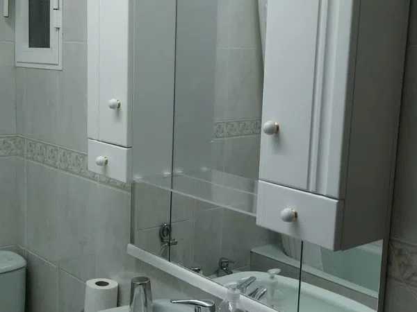 Piso en Virgen de Lujan, 42 - Foto 4