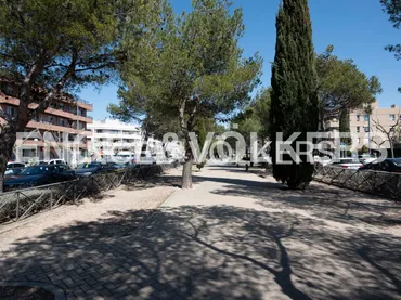 Piso en Pozuelo de Alarcón - Foto 10