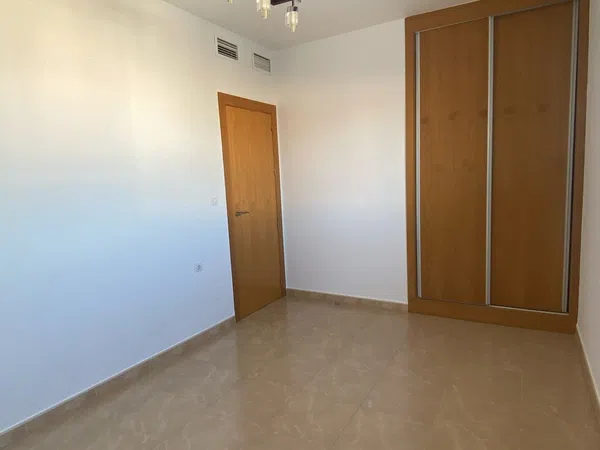 Piso en calle Paz, 71 - Foto 14