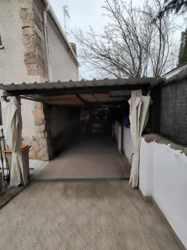 Chalet en  Calle de la Virgen de la Paloma 16 - Foto 4