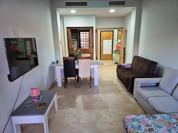 Chalet adosado en Calle Martinica, 6, Hacienda del Álamo Golf, Hacienda del Álamo Golf - Foto 10