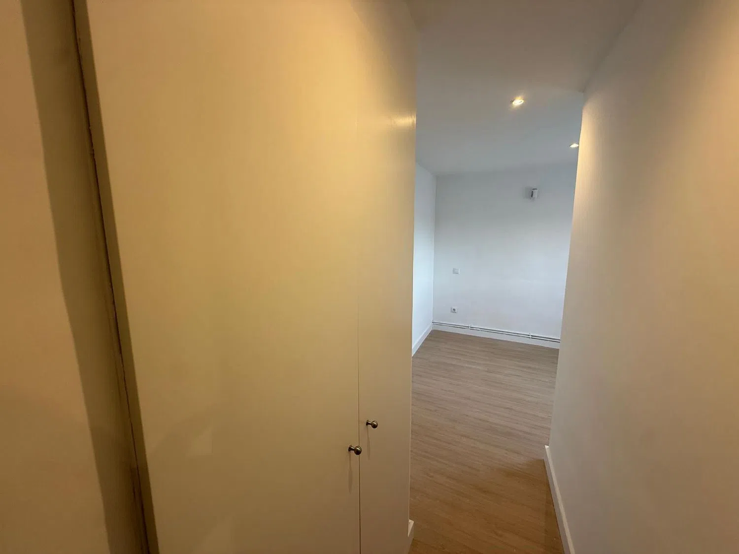 Ático en calle Jaraíz de la Vera, 8 - Foto 10