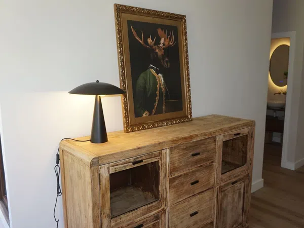 Piso en avenida del Prado, 10 - Foto 8