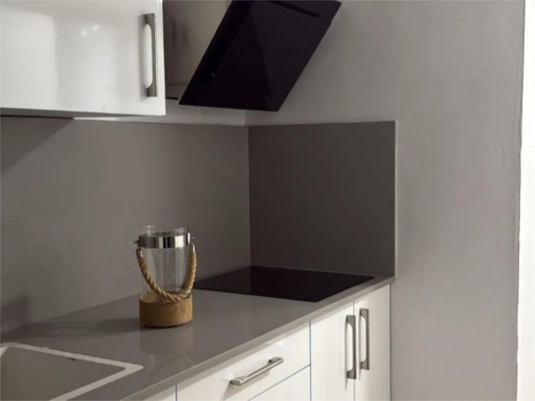 Piso en  Passeig Marítim de Sant Joan de Déu 188 - Foto 10