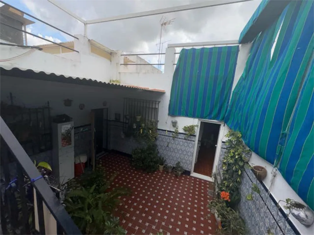 Chalet en Zona centro - Foto 5