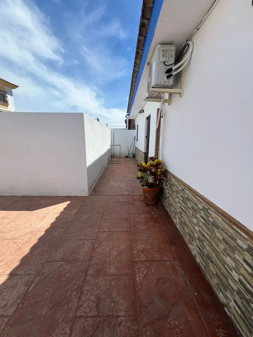 Apartamento en  Camino de la Reyerta 1 - Foto 2