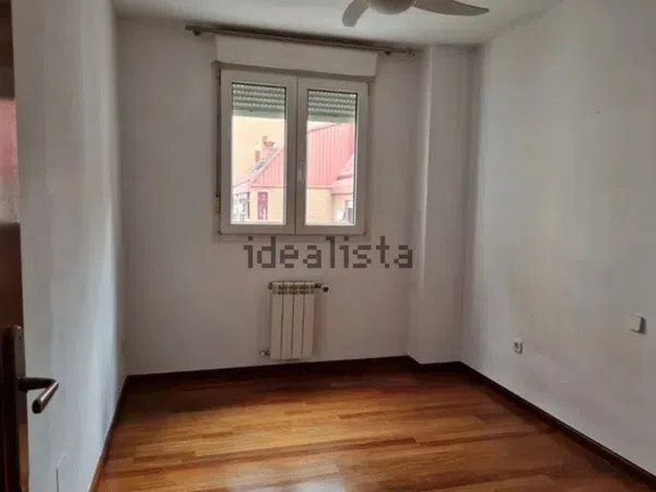 Piso en Calle Martínez Maldonado, 56, Los Castillejos - La Trinidad - Foto 11