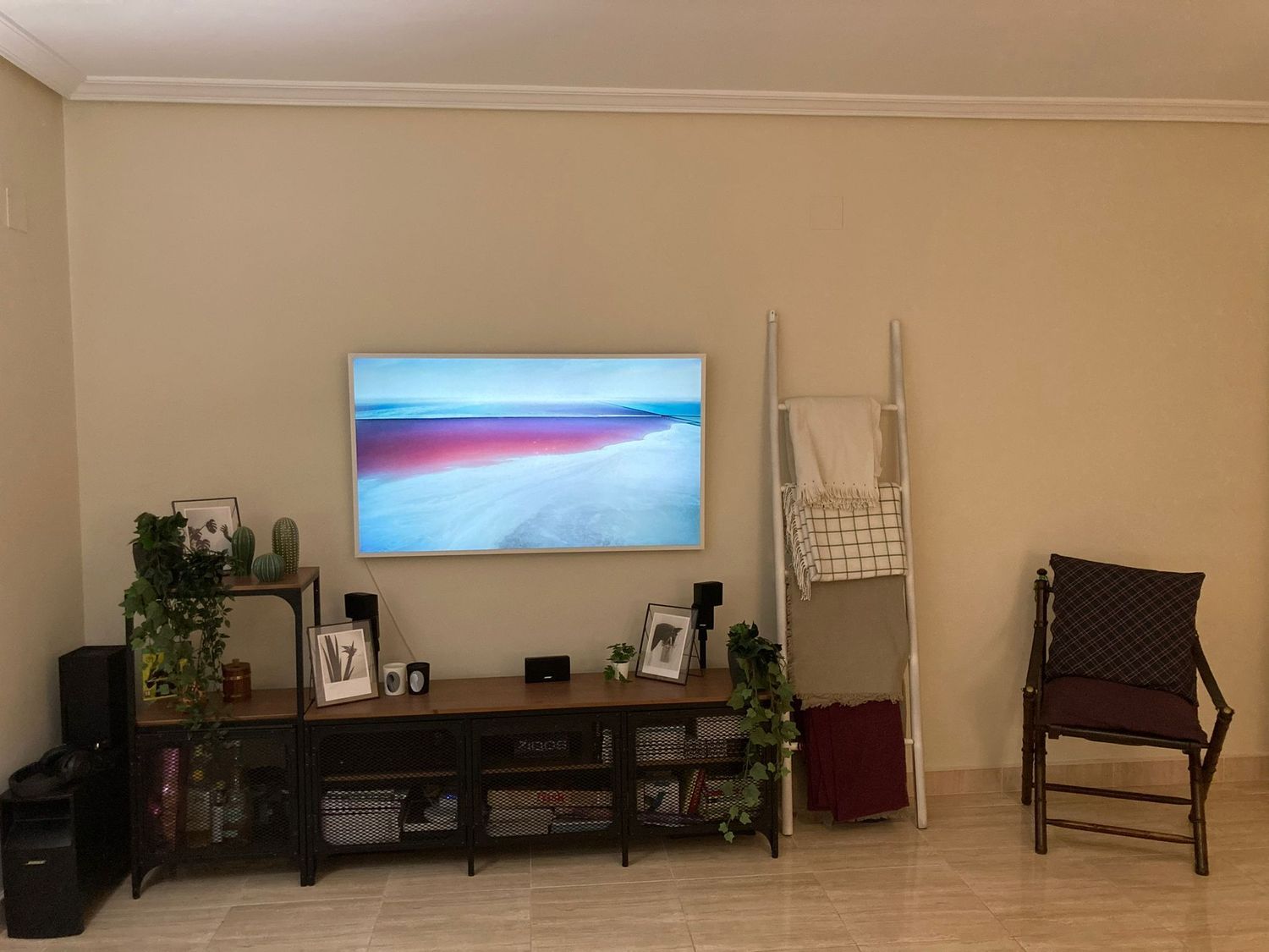 Piso en calle Alfonso IX, 4 - Foto 3